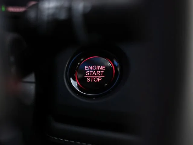 2025 Honda Accord SE - Photo 76