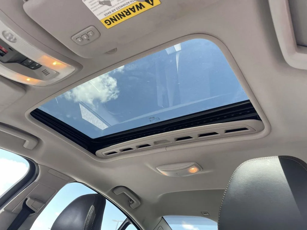 2018 Volvo S60 Platinum - Photo 9