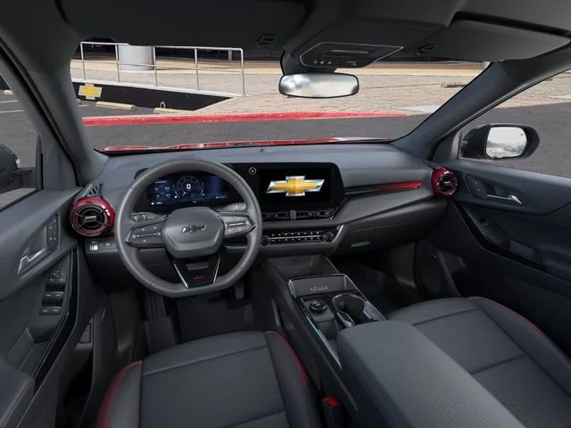 car-gallery-15