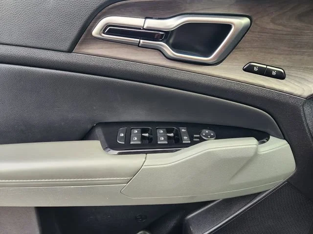 car-gallery-25