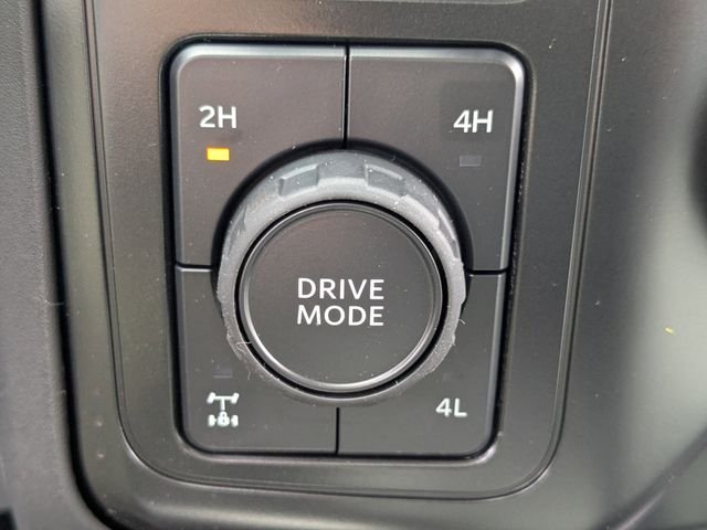 New 2026 Oxford White Ford F-250® XL image 26