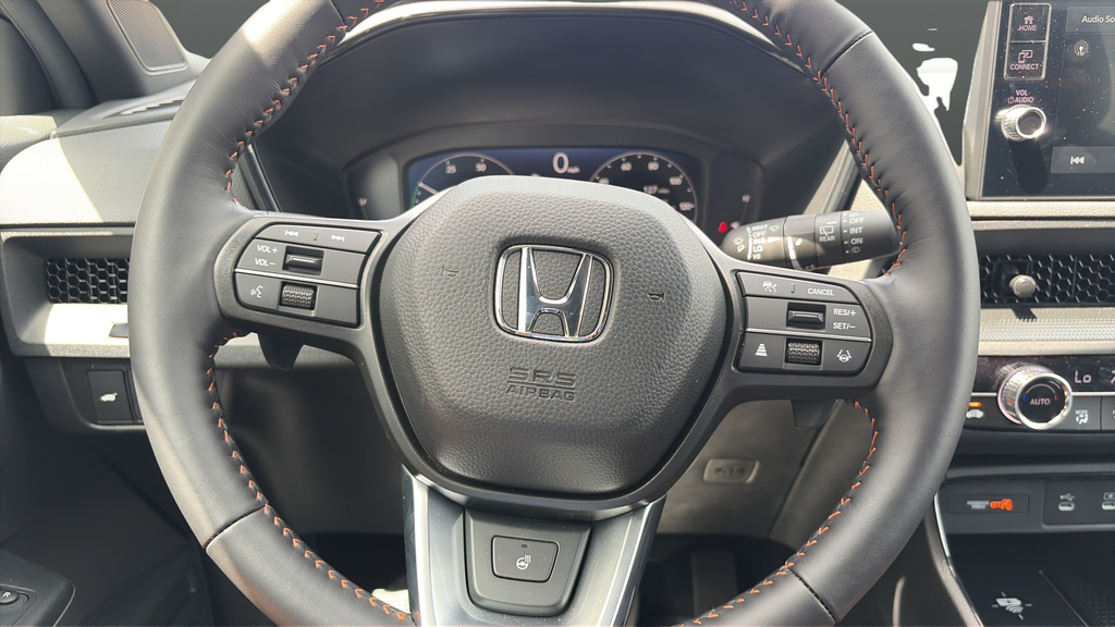Used 2026  Honda TrailSport image 16