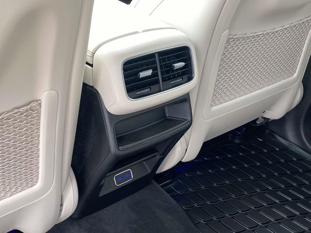 New 2026 Polar White Mercedes-Benz GLE 350 image 43