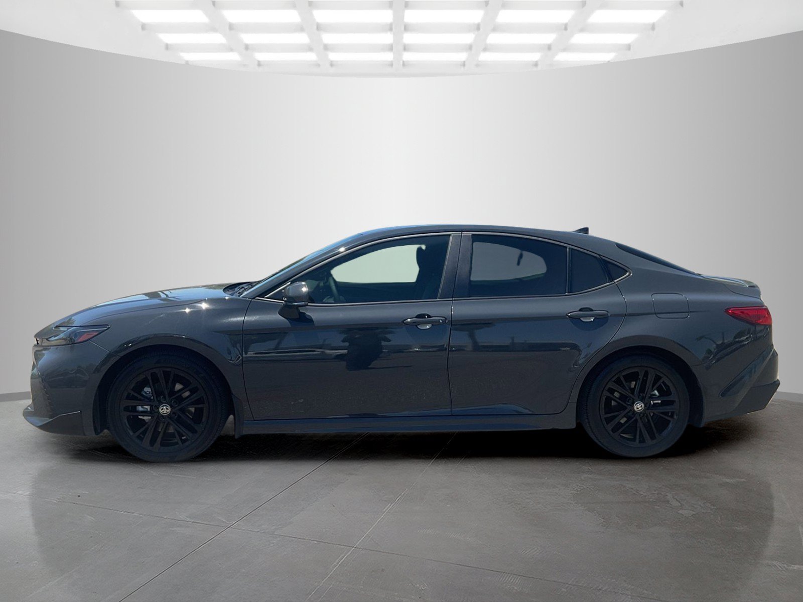 4T1DAACK4SU187655