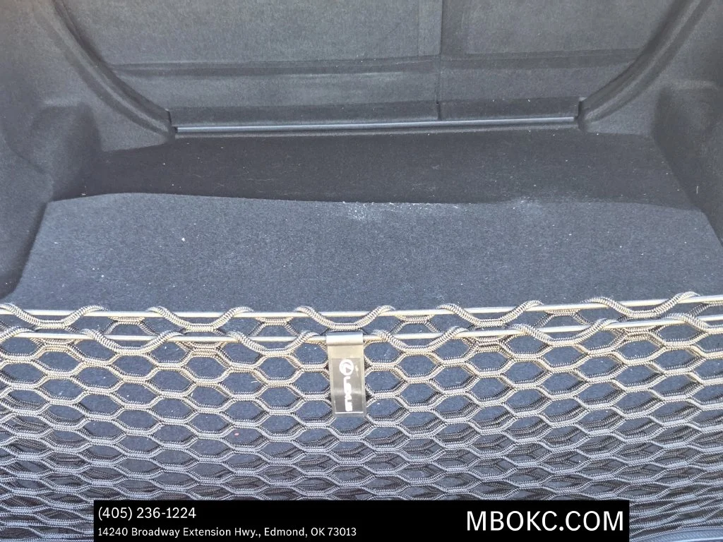 Used 2024 Caviar Lexus 350 F Sport image 23