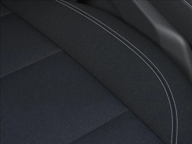 New 2026 Lakeshore Blue Metallic Chevrolet LT image 21