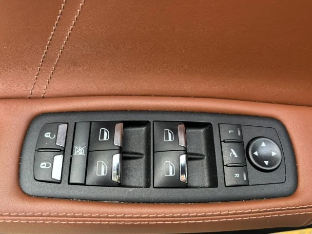 2022 Maserati Quattroporte Modena - Photo 27