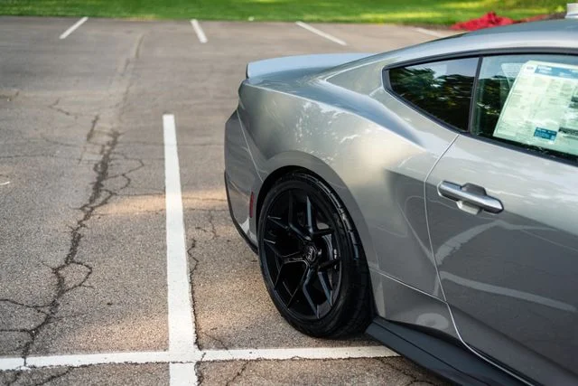 New 2026 Silver LFP RTR SPEC 2 image 13