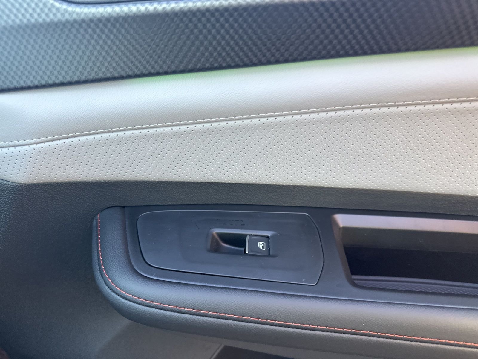 2026 Volkswagen Atlas Atlas Peak Edition - Photo 37