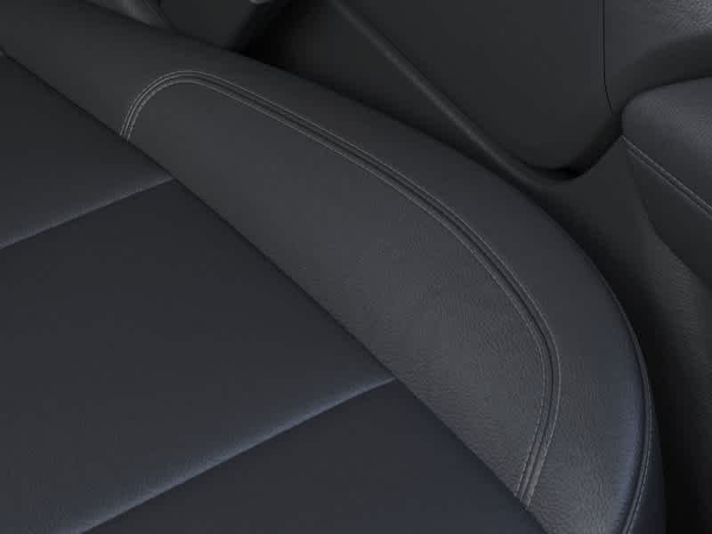 2026 Chevrolet Tahoe LT - Photo 21
