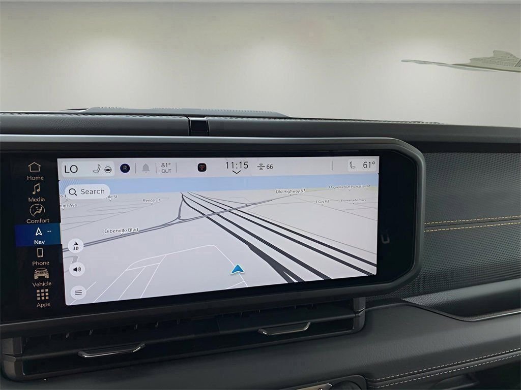 2025 Jeep Wrangler 4-Door Rubicon 392 Final Edition - Photo 94