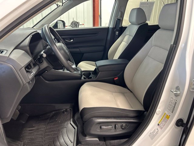 2024 Honda CR-V EX - Photo 15