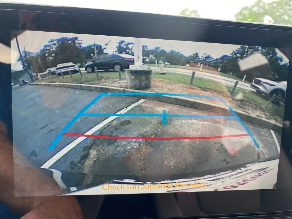 New 2026  Toyota XLE image 26