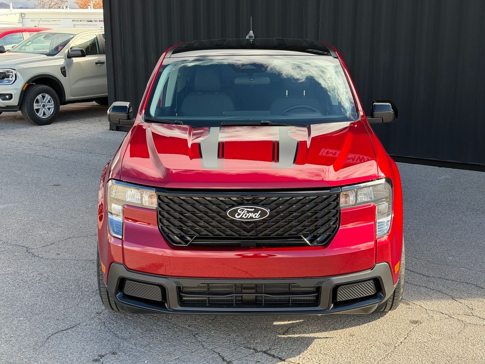 View vehicle photo 3