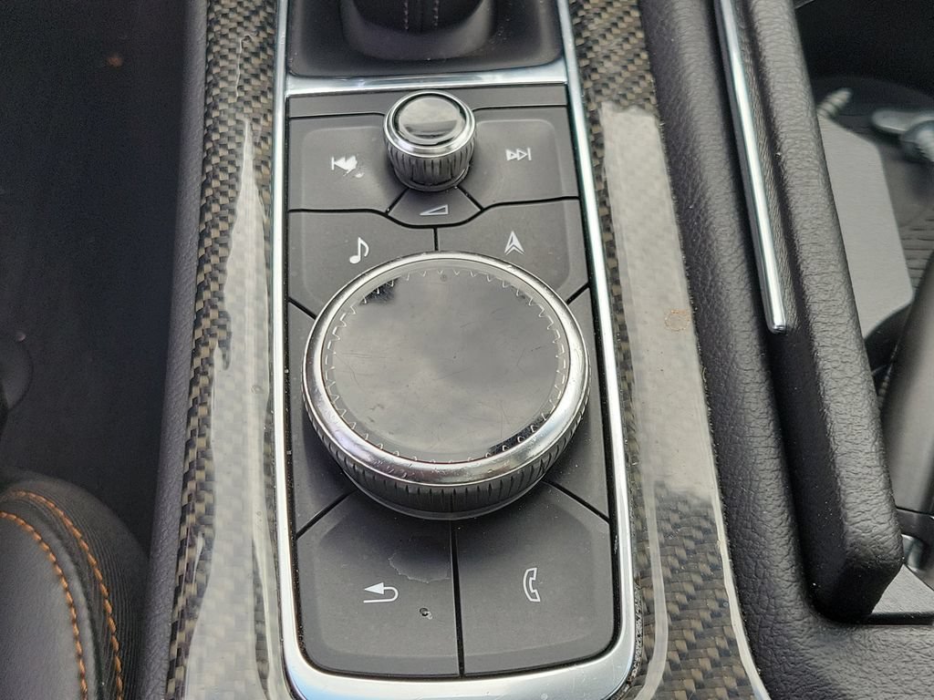 2023 Cadillac CT5 Sport - Photo 30