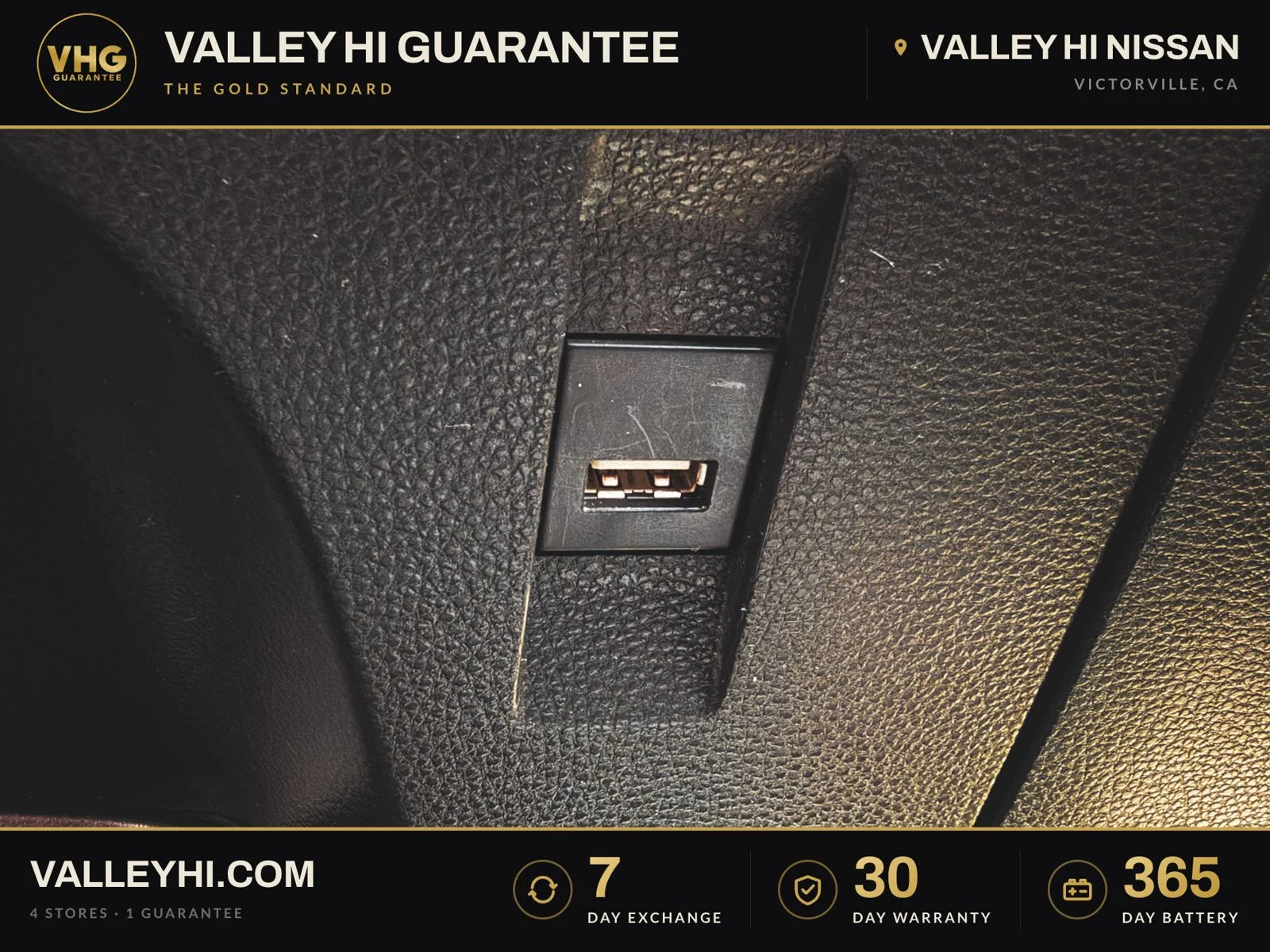 Used 2022 Black Toyota LE image 23