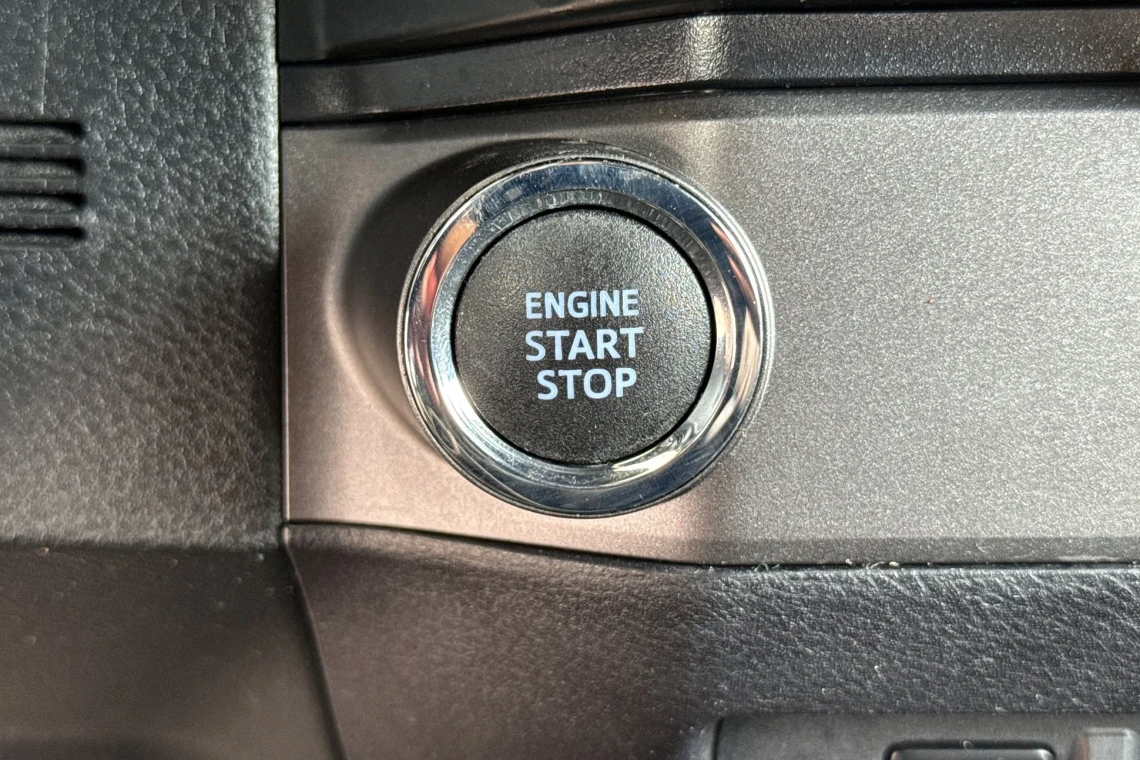 Certified Used 2021 MIDNIGHT BLACK Toyota TRD Sport image 20