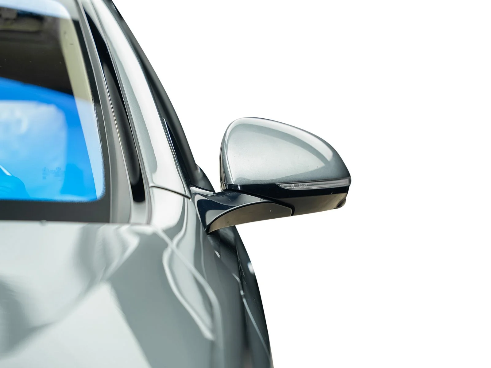 Used 2024 Silver Mercedes-Benz Maybach S 580 image 14