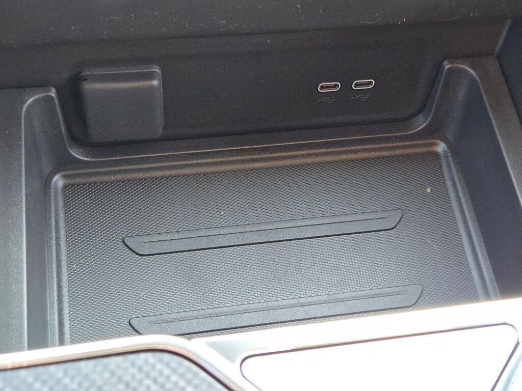 2026 GMC Sierra EV Elevation - Photo 25
