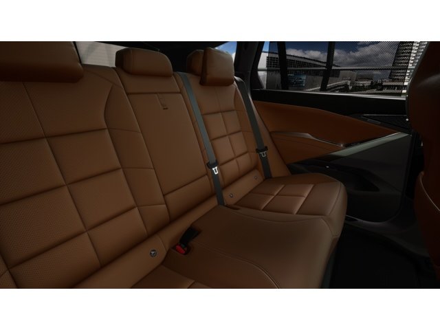 New 2027 Silver BMW X5 40 image 12
