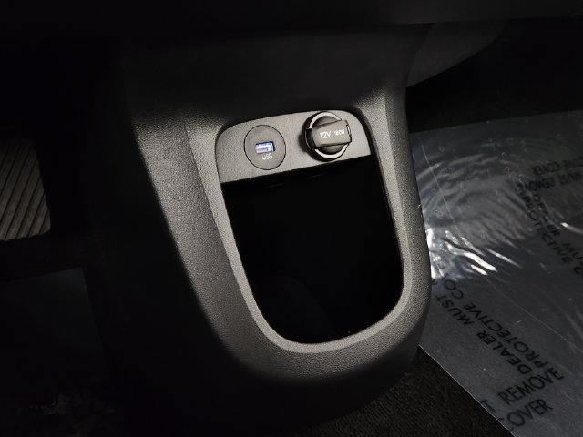 2024 Hyundai IONIQ 5 SEL - Photo 28