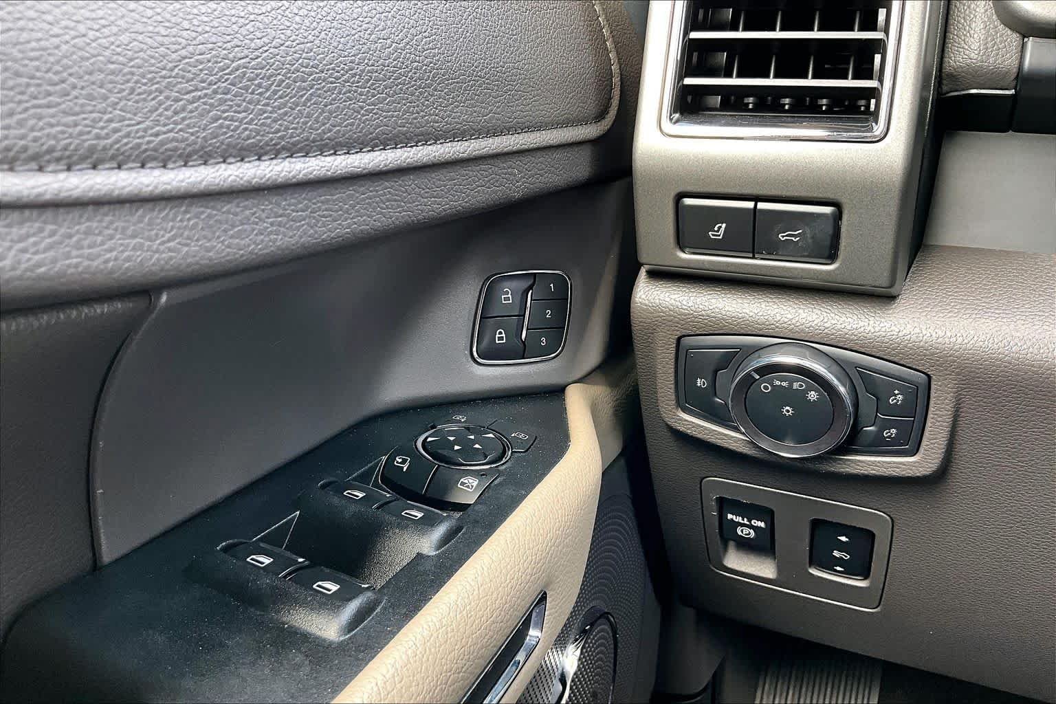 car-gallery-36