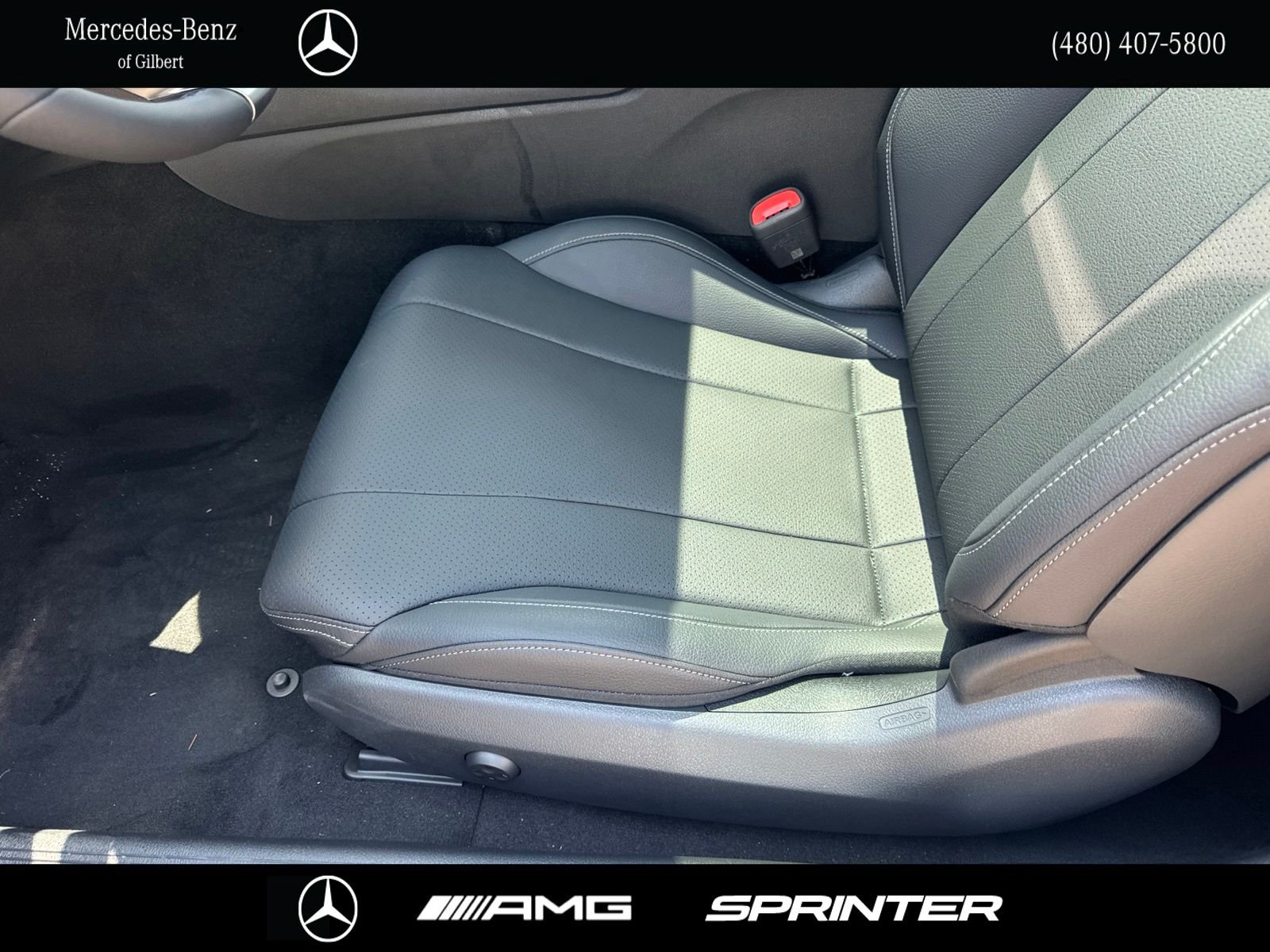 New 2026 Black Mercedes-Benz CLE 300 image 14
