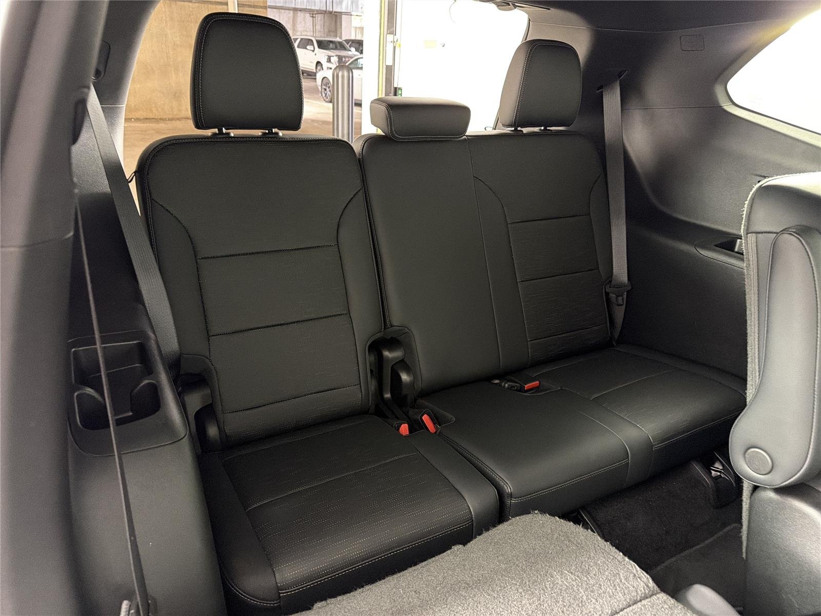 2026 Buick Enclave Sport Touring - Photo 13