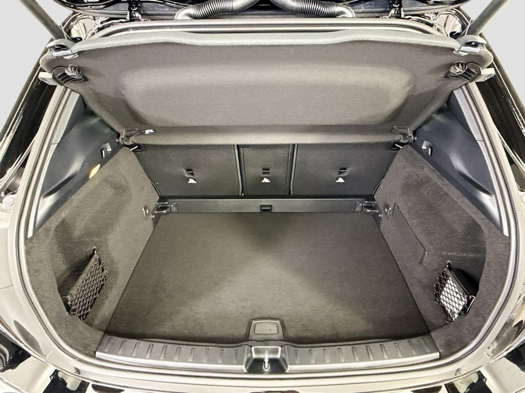 2026 Mercedes-Benz GLA GLA 250 - Photo 27