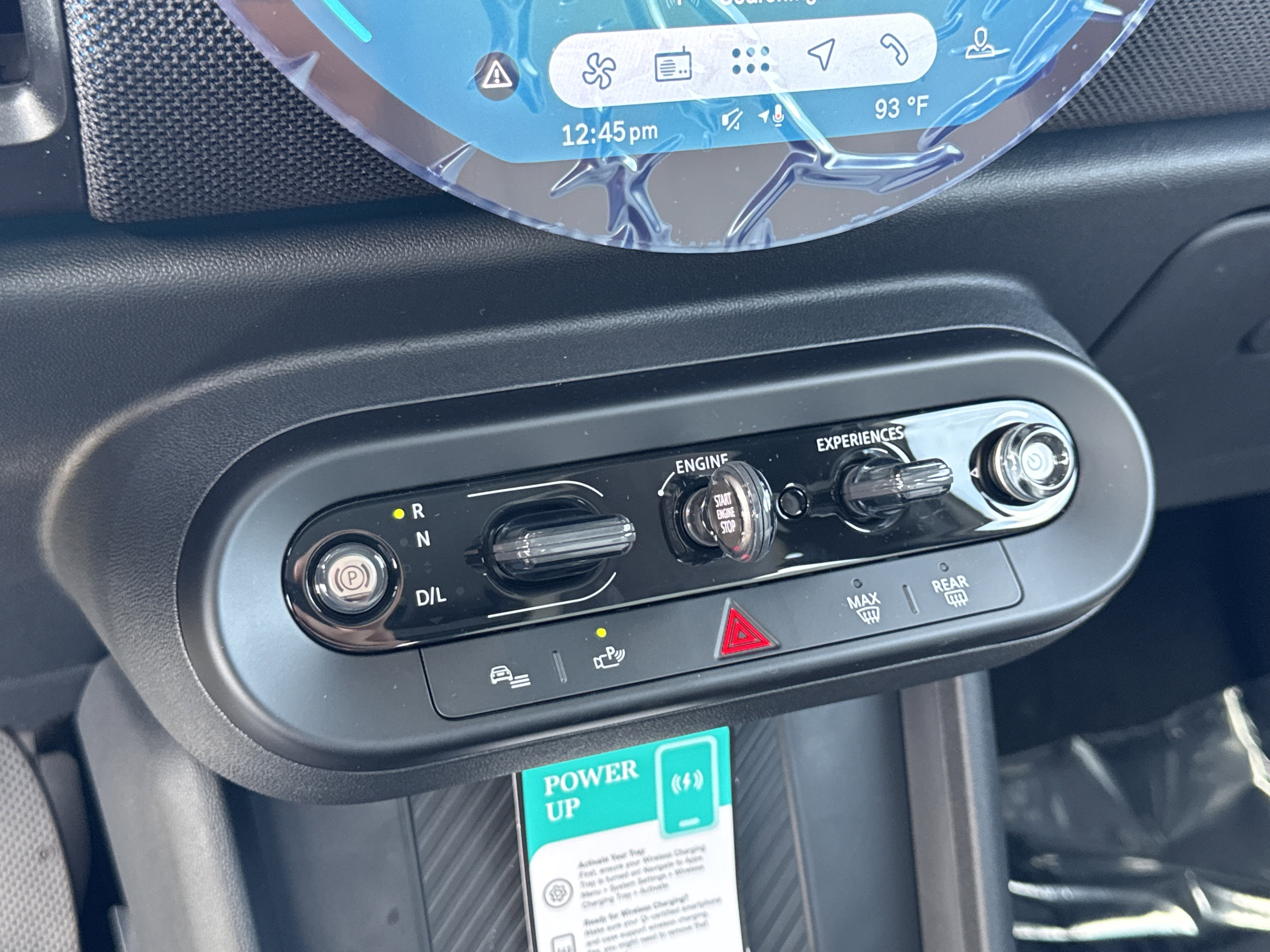 2026 MINI Hardtop 2 Door S - Photo 19
