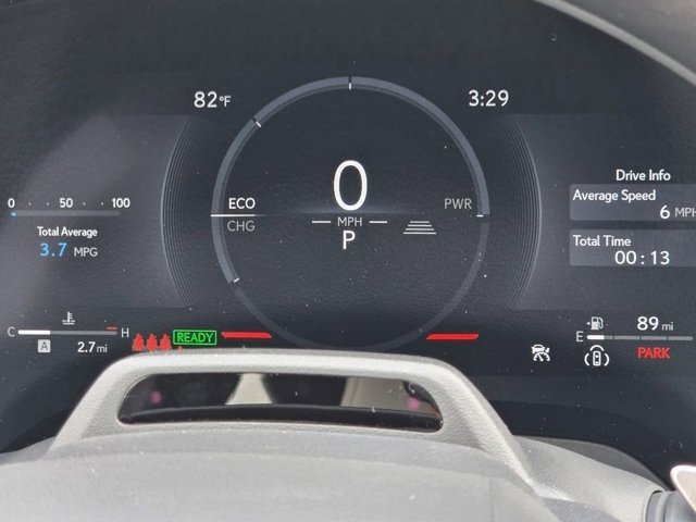 New 2026 Caviar Lexus F SPORT DESIGN AWD image 42