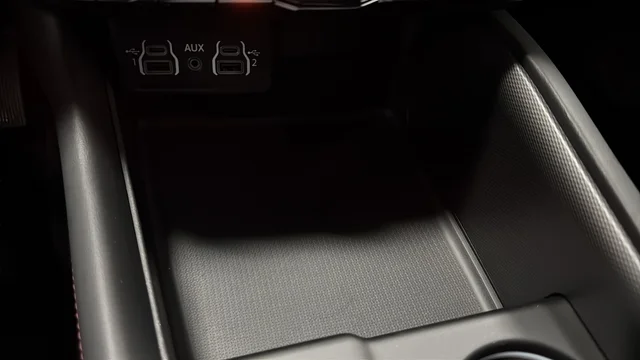 New 2026 B5 Blue Exterior Paint Dodge GT image 34