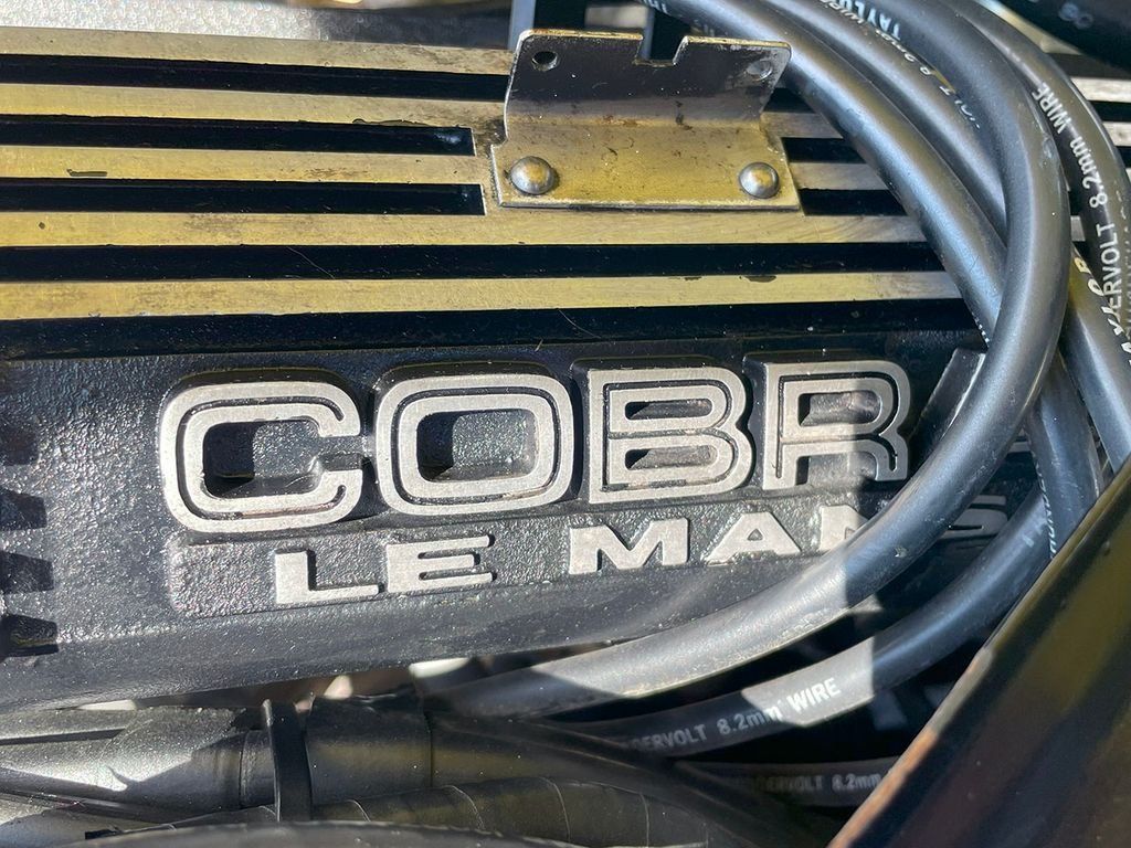Used 1970 Yellow Mercury  image 19