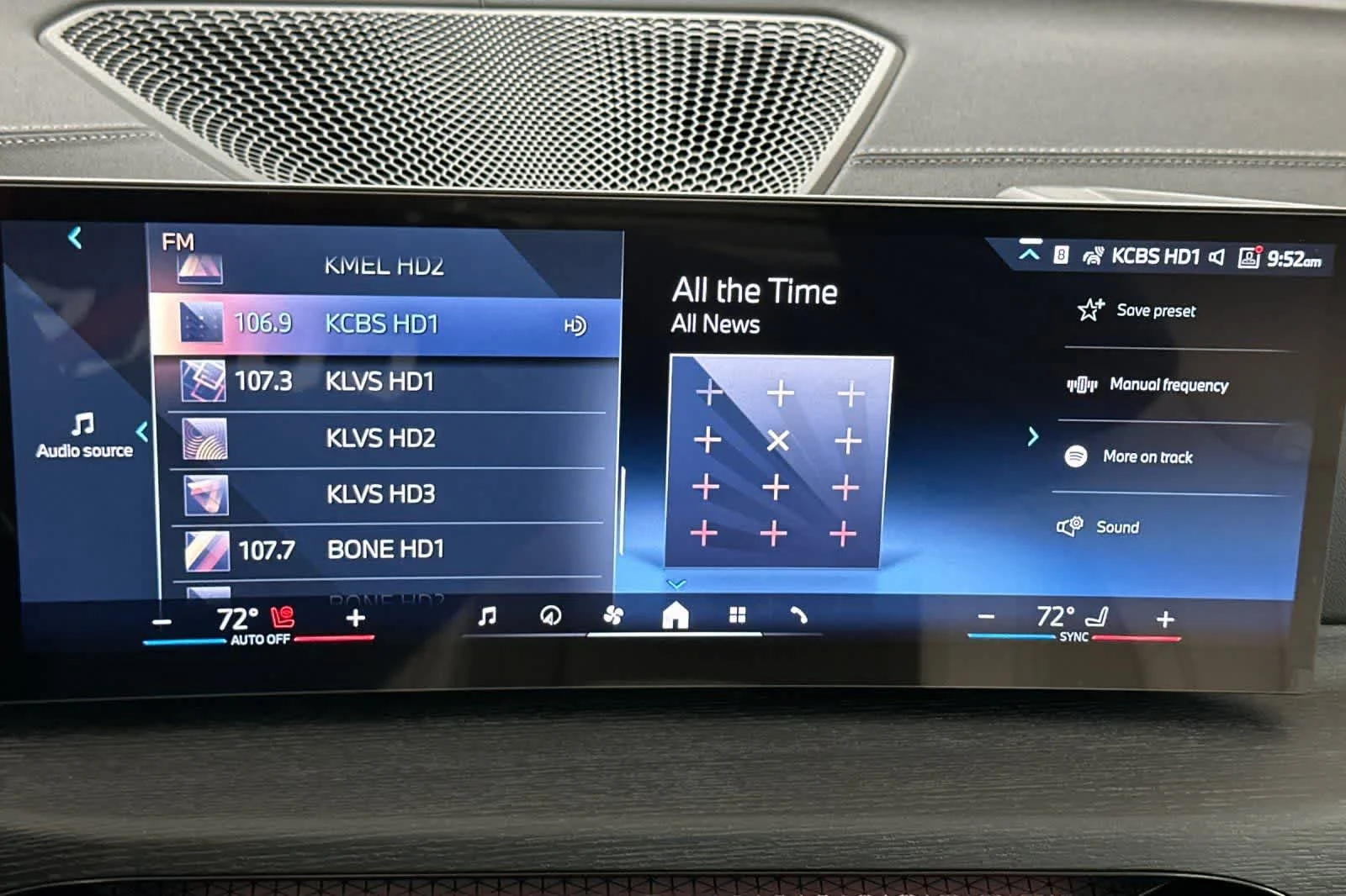 2026 BMW 4 Series 430i - Photo 19