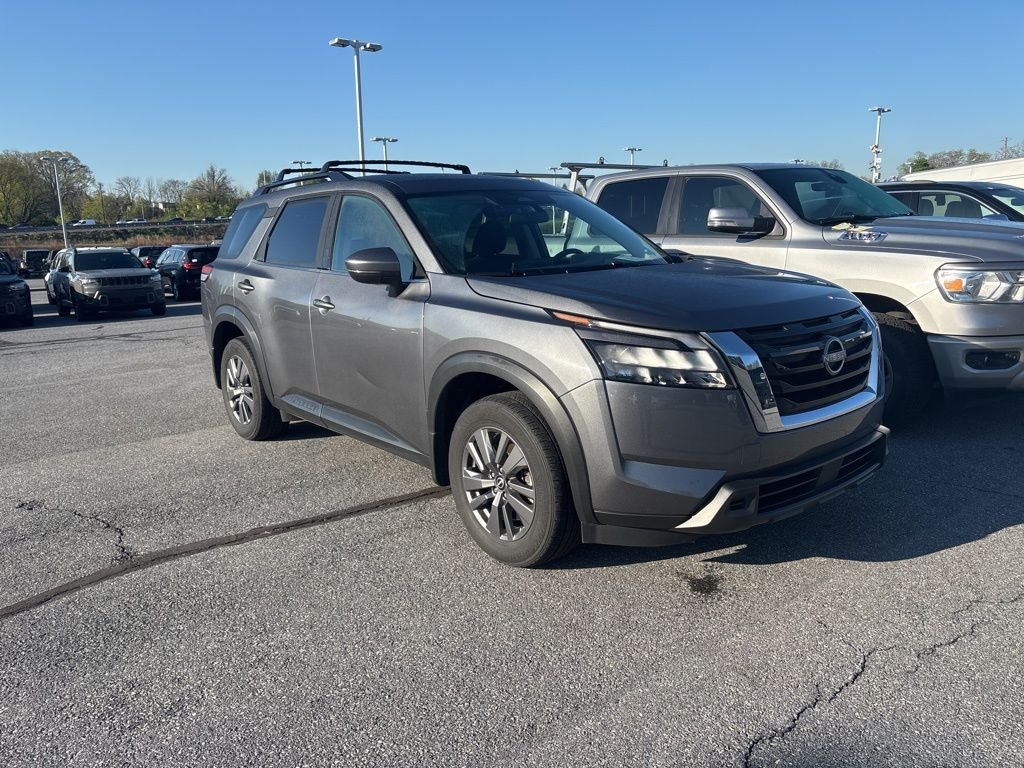 Ea9058856ddb9f0687fc74b122b12a9b