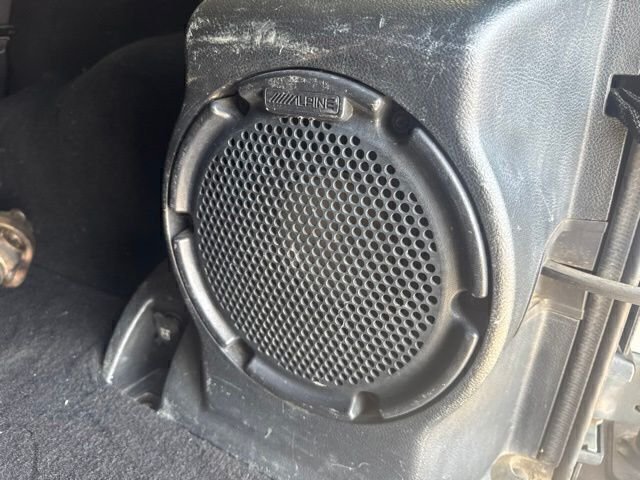 Used 2014 Gray Jeep Unlimited Rubicon image 20