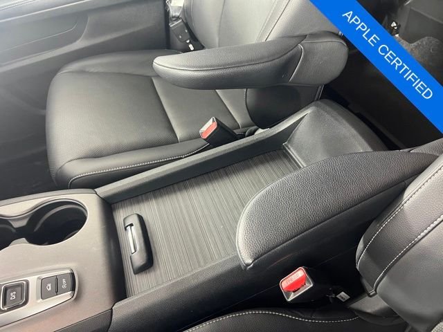 Used 2023  Honda RTL-E image 29