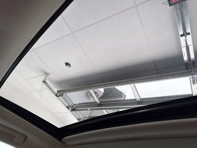 Used 2019  Lexus 350 image 23