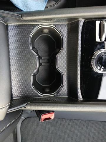 2026 Jeep Grand Cherokee Laredo - Photo 21