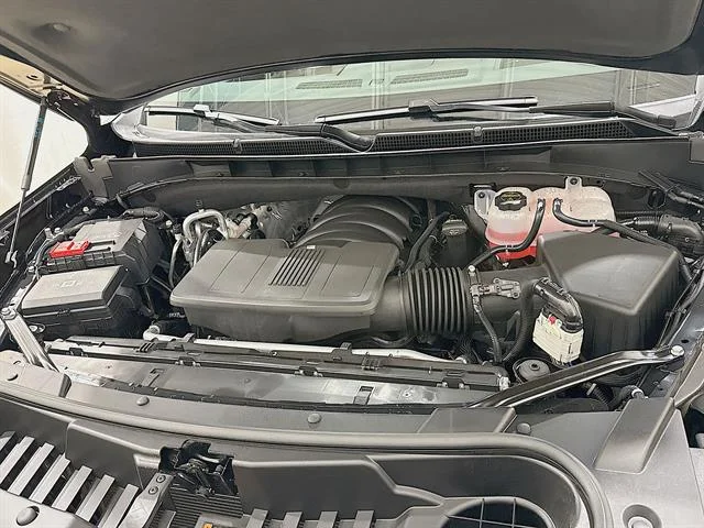 New 2026 Onyx Black GMC Denali image 29