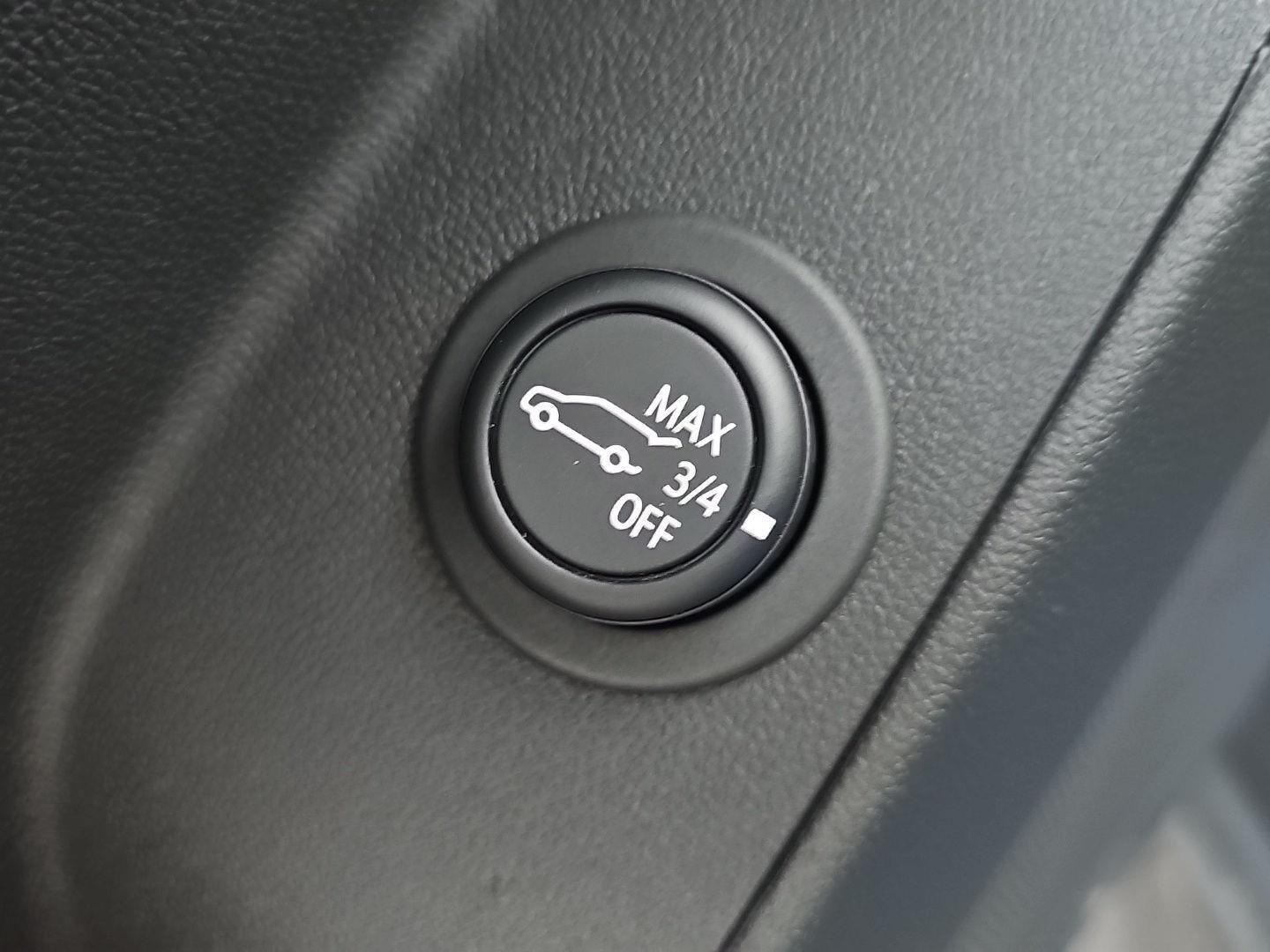 Used 2024 Riptide Blue Metallic Chevrolet LT image 25