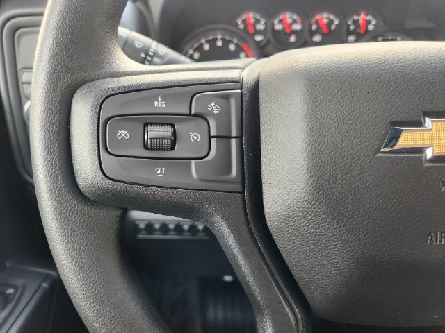 car-gallery-27