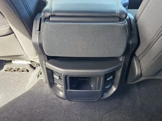Used 2026 Red Ram Express image 13