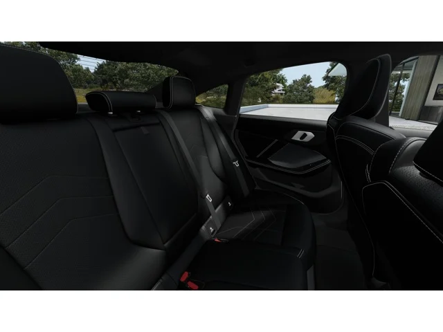 New 2026 Brooklyn Grey Metallic BMW 228 image 12
