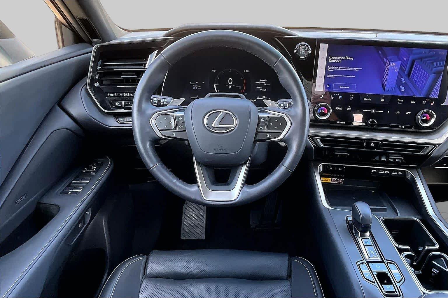car-gallery-6