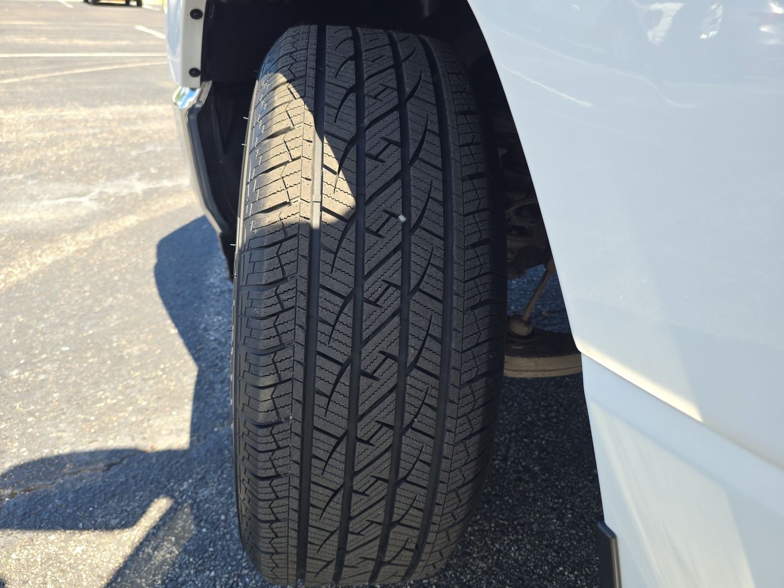 2024 RAM Ram 1500 Pickup Laramie - Photo 29