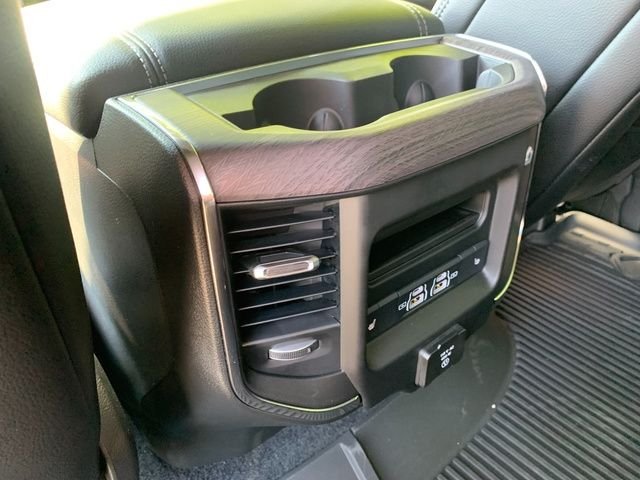 2026 RAM 1500 Laramie - Photo 14