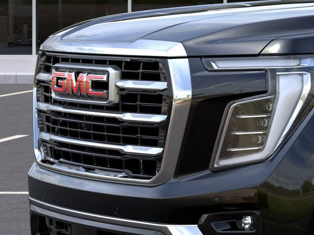 2026 GMC Yukon XL Elevation - Photo 13