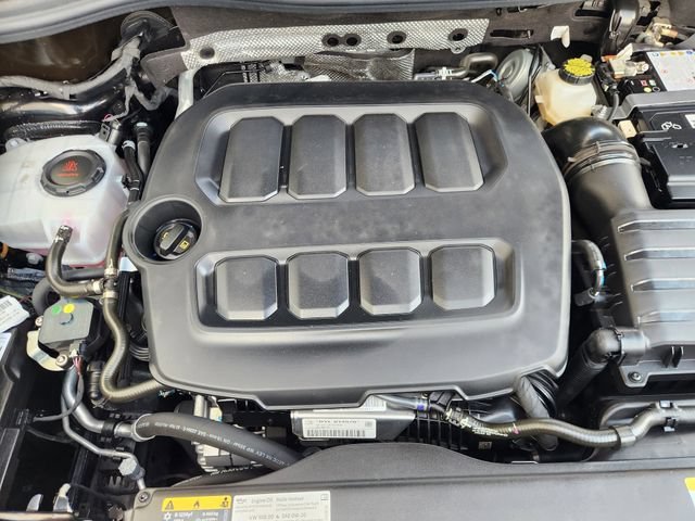 car-gallery-34