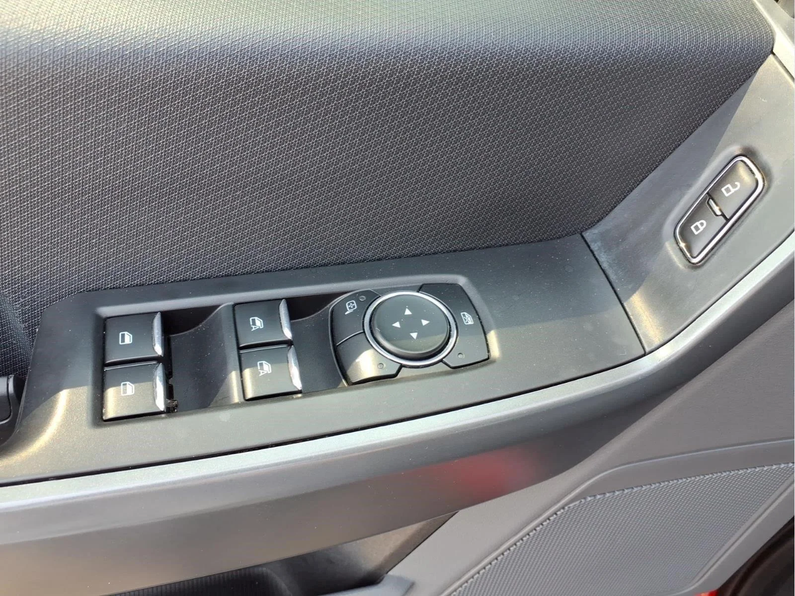 2023 Ford F-150 XLT - Photo 16